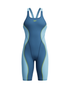 Speedo HYPERSPARK OB