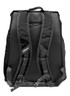 Speedo 35L Team Bag
