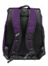 Speedo 35L Team Bag