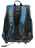 Speedo 35L Team Bag PRT
