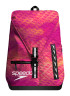 Speedo 35L Team Bag PRT