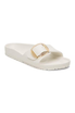 Birkenstock Madrid BB WM