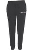 MRD Jogger Pants (Black)