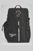 2026 SC Polo Speedo 35L Team Bag