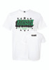 GCMS STUCO Gildan Softstyle T-Shirt (White)