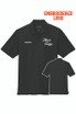 MAZO Adult Cotton Polo