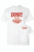 KMS Ultimate Cotton T-Shirts