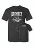 KMS Ultimate Cotton T-Shirts