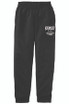 KMS Ultimate Adult Jogger Pants