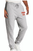 KMS Ultimate Adult Jogger Pants