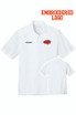 Sun Prairie Poly/Cotton Polo Shirt