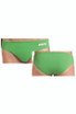 High Point Arena Polyester Male Brief