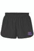 Hawks Landing Ladies/Girls Athletic Shorts