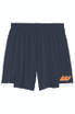 Wheaton Adult/Youth Athletic Shorts