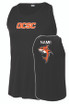 2026 OCSC Unisex Tank Top