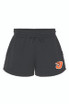 2026 OCSC Ladies Sweatshorts