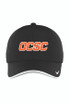2026 OCSC Nike Hat