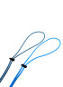 Speedo Bungee Replacement