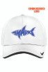 Shorewood Nike Dri-Fit Baseball Hat