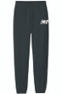 Monona Adult Heavyweight Fleece Sweatpants