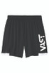 VAST Club Athletic Short