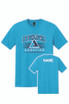 2026 Delta Unisex Softstyle Tee