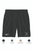 Speedo Summer Package 1
