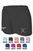Speedo Summer Package 2