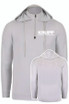 Krupp Swannies Hooded Pullover