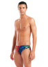 M ARENA COLOURS BRIEF