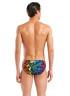 M ARENA COLOURS BRIEF