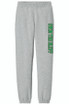 Maple Bluff Adult "Swim the Bluff" Sweatpants