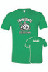 Twin Lakes Softstyle T-Shirt