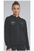 Wahoos TYR Ladies Full Zip Warm Up Jacket