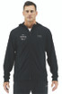 Wahoos TYR Youth Full Zip Warm Up Jacket