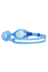 LEDECKY SWIMPLE