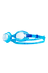 JR LEDECKY SWIMPLE