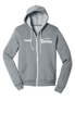 2026 Madtown Twisters Full-Zip Hoodie