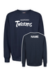 2026 Madtown Twisters Adult Crewneck Sweatshirt