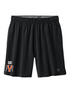 Verona Baseball Adult Performance Shorts