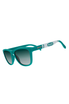 Turquoise Surf