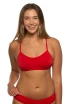 Heidi Top