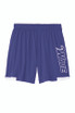 2026 Waunakee Wave Unisex Athletic Shorts