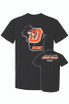 2026 OCSC LC State Shirt