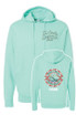 2026 Tri-County Hoodie (Mint)