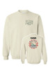 2026 Tri-County Crewneck Sweatshirt