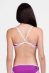 Jocelyn Contrast Top