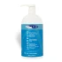 SBR Shampoo 32oz