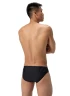 PRINTED MOVEMENT BRIEF