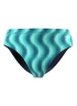 PRINT SPEEDO BRIEF 3 IN